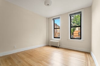 Building Photo - 52-25 Skillman Ave