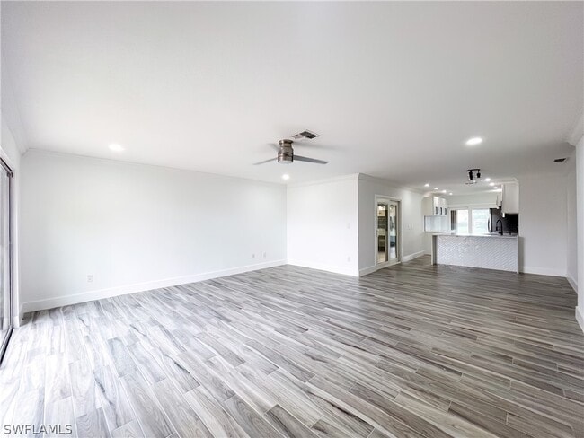 Building Photo - 17360 Birchwood Ln
