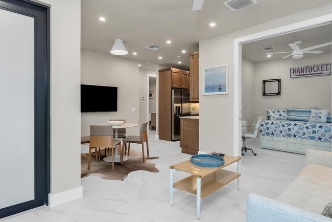 Foto del edificio - 15 Ocean Breeze