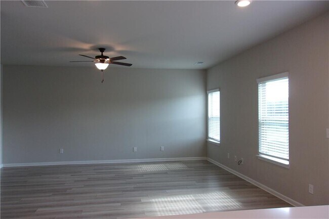 Building Photo - 11600 Winston Dr