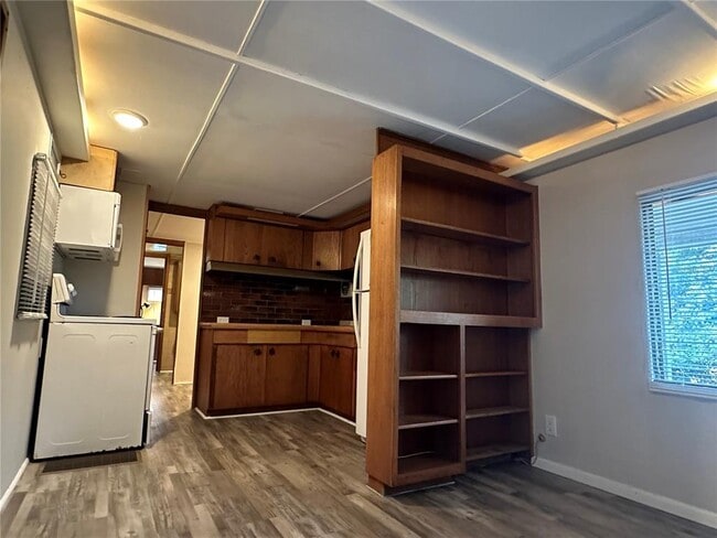 Foto del edificio - 16 Hill St