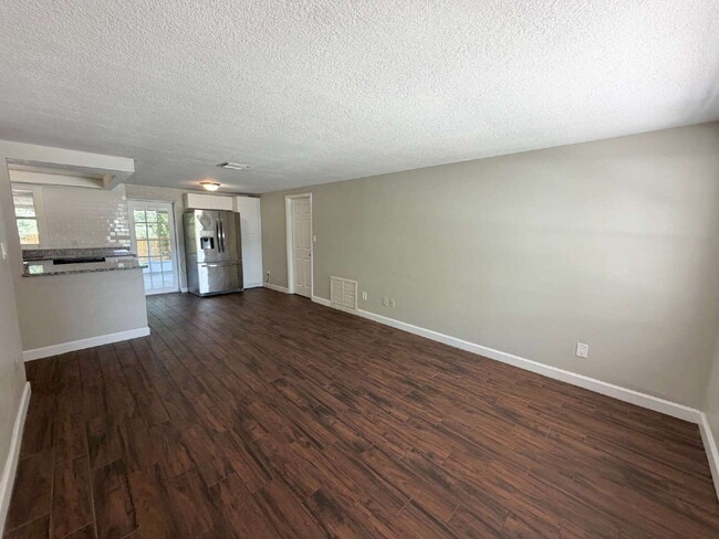 Building Photo - 1414 Coppertree Dr