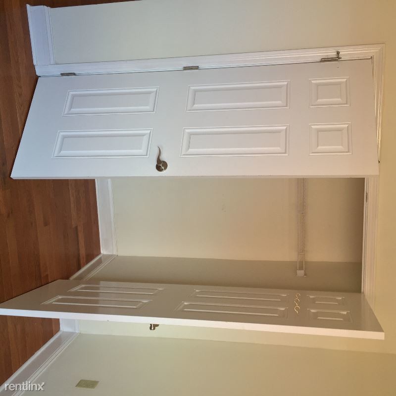 Building Photo - 1 br, 1 bath Apartment - 723 Brawley Walkway