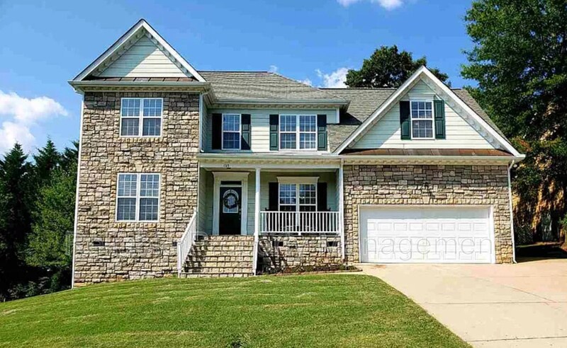 Foto principal - 125 Spalding Ln