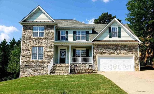 Building Photo - 125 Spalding Ln