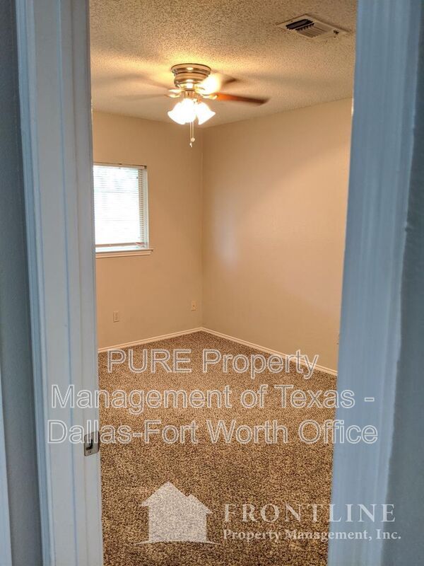 Photo - 4513 Riptide Ct Apartment