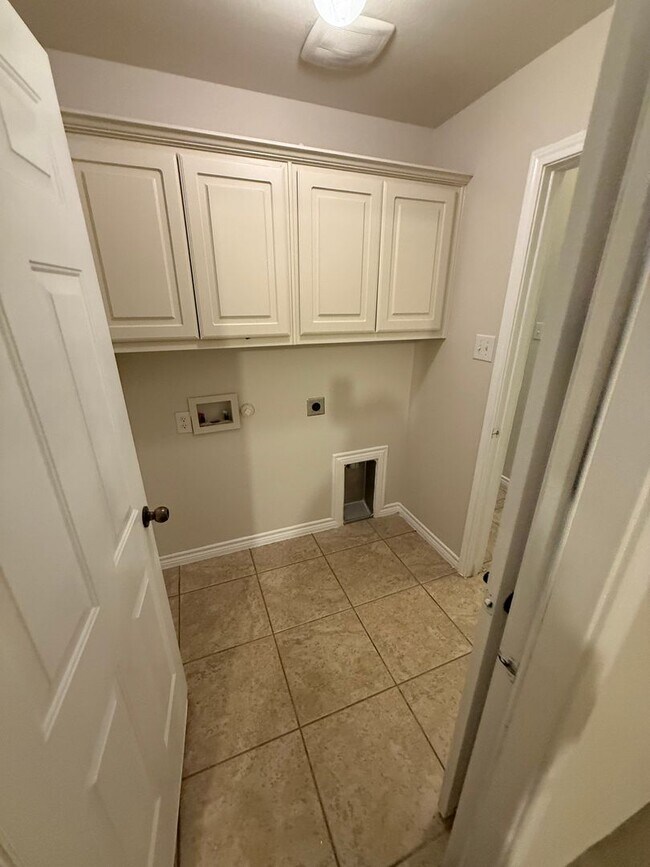 Foto del edificio - $500.00 off 1st month Rent!! Spectacular H...