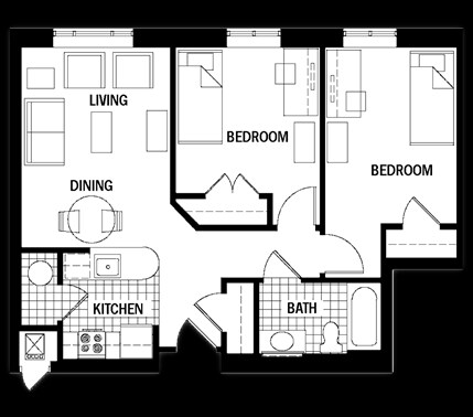 morgan view apartments baltimore md apartments com