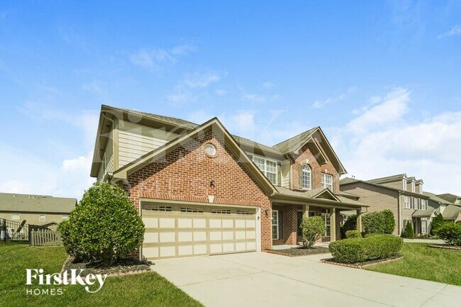 Building Photo - 1013 Loudoun Rd