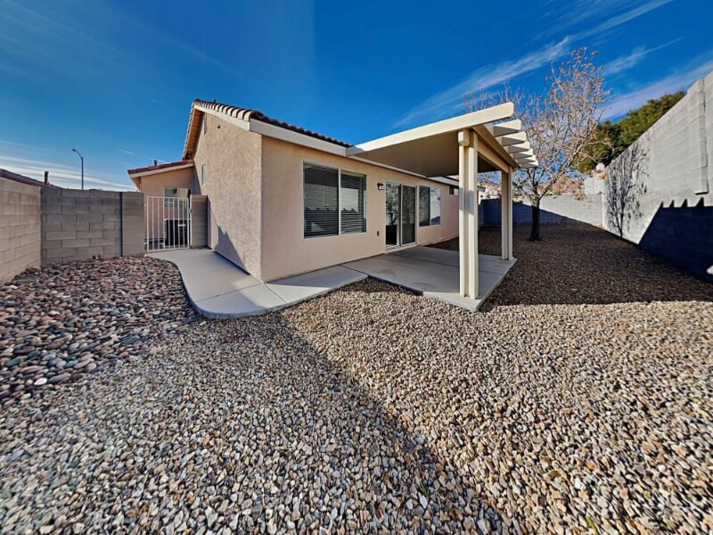 Foto principal - 3222 Wexford Hill Ct