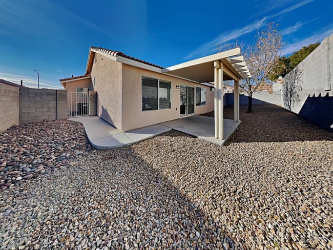 Building Photo - 3222 Wexford Hill Ct