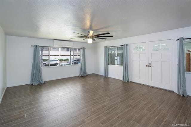 Building Photo - 152 Kuakini St