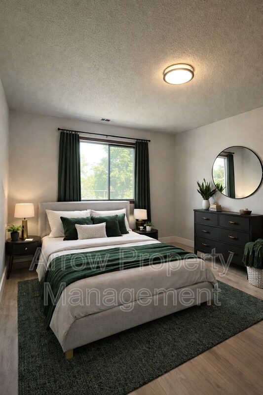 Foto del edificio - 2384 N 44th St