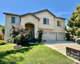 Building Photo - 915 Cardoza Rd