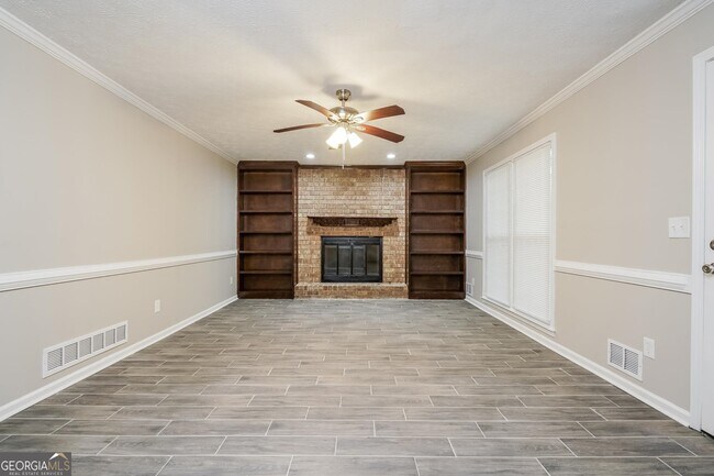 Building Photo - 130 Wilmington Ln