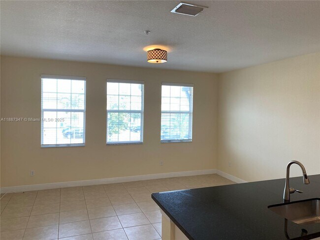 Building Photo - 1044 SW 147th Ave