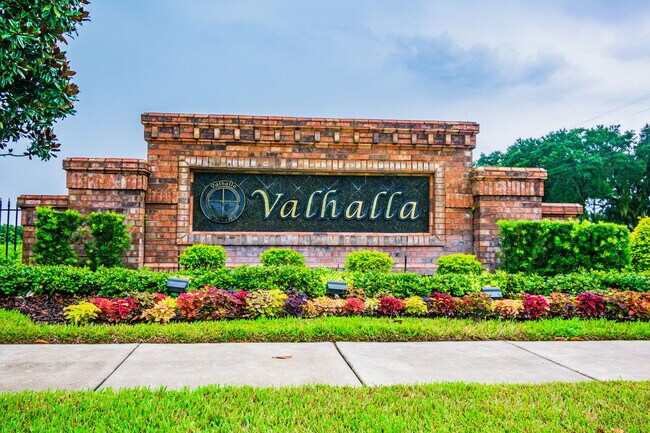 Building Photo - 4615 Barnstead Dr