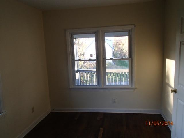 Foto del edificio - 927 Oakland Ave