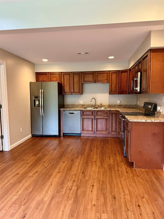 Foto del edificio - 2632 Hillsboro Valley Park Rd