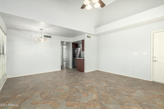 Building Photo - 8888 N 47th Ave