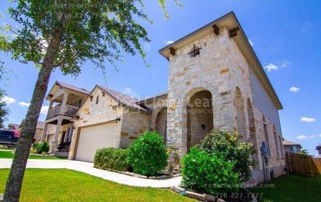 Building Photo - 243 Oak Creek Way