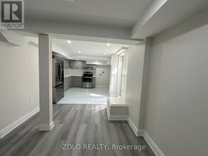 Building Photo - 24 Wildhorse Ln