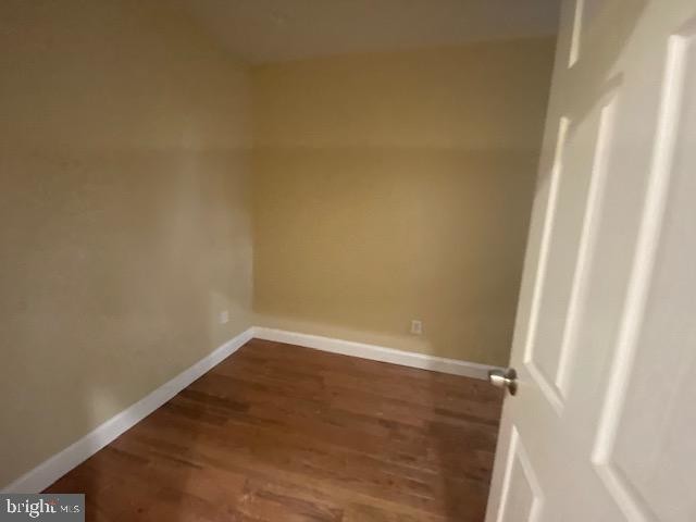 Building Photo - 3824 Wyalusing Ave