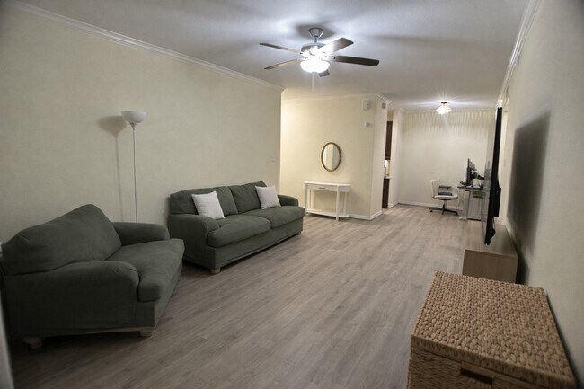 Foto del edificio - 10049 Westpark Dr