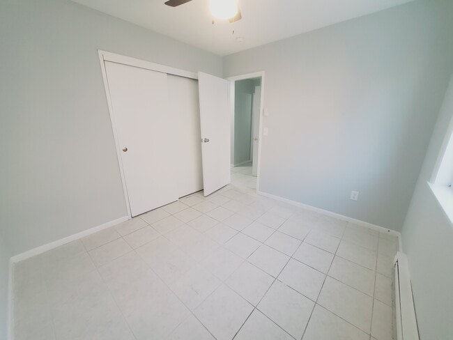 Foto del edificio - 16 N Taylor Ave