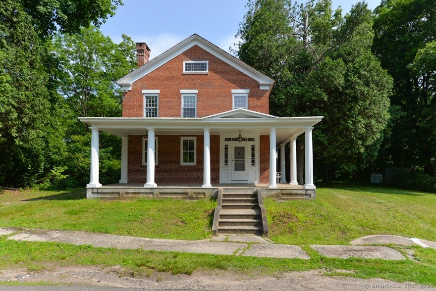 Foto principal - 15 Hawkins Rd