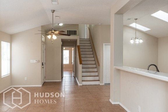Building Photo - NOW AVAILABLE! 8305 Wynview Court Nw, Albu...