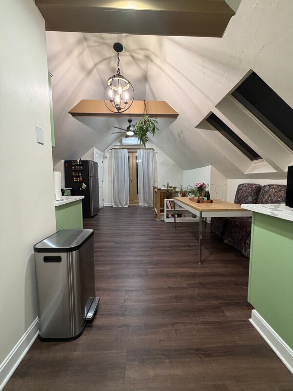 Foto del edificio - 12 Ludlow St