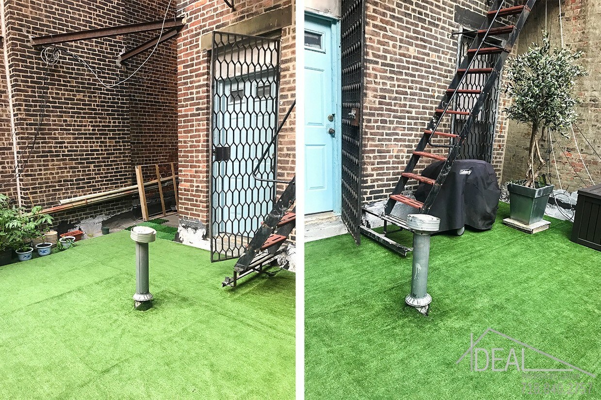Foto principal - 226 Livingston Street #1R