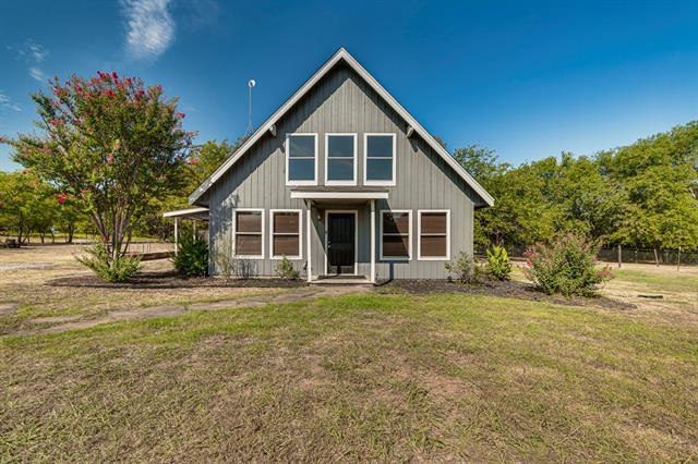 Building Photo - 211 N Oak Branch Rd