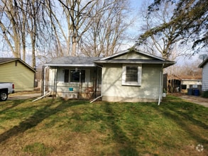 Building Photo - 2719 Eaton Pl