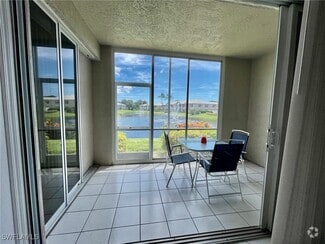 Building Photo - 864 Tanbark Dr
