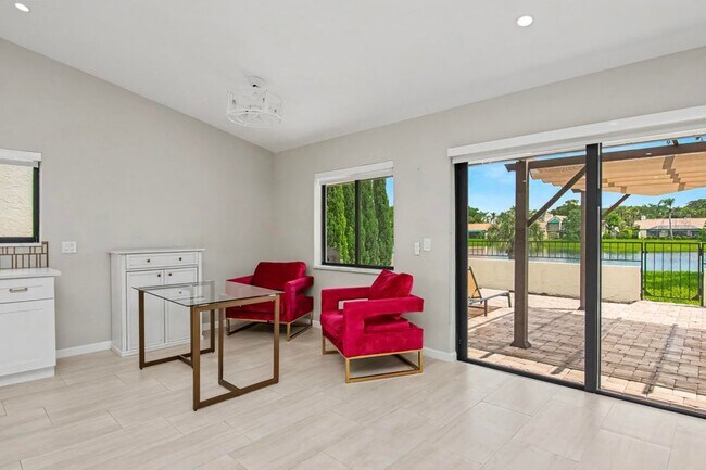 Foto del edificio - 21460 Laguna Dr
