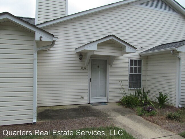 Building Photo - 3954 Westridge Meadow Cir