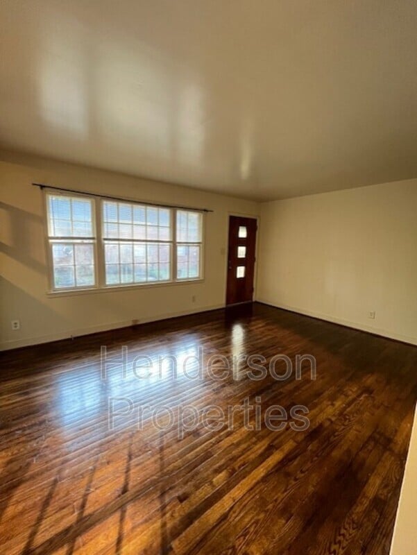 Building Photo - 2919 Amity Garden Ct