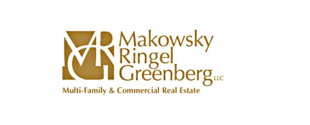 Makowsky Ringel Greenberg LLC
