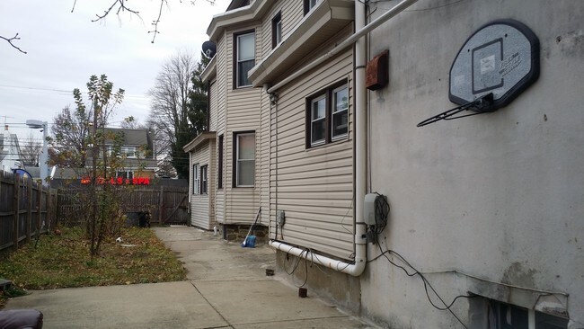 Building Photo - 1111 Cottman Ave