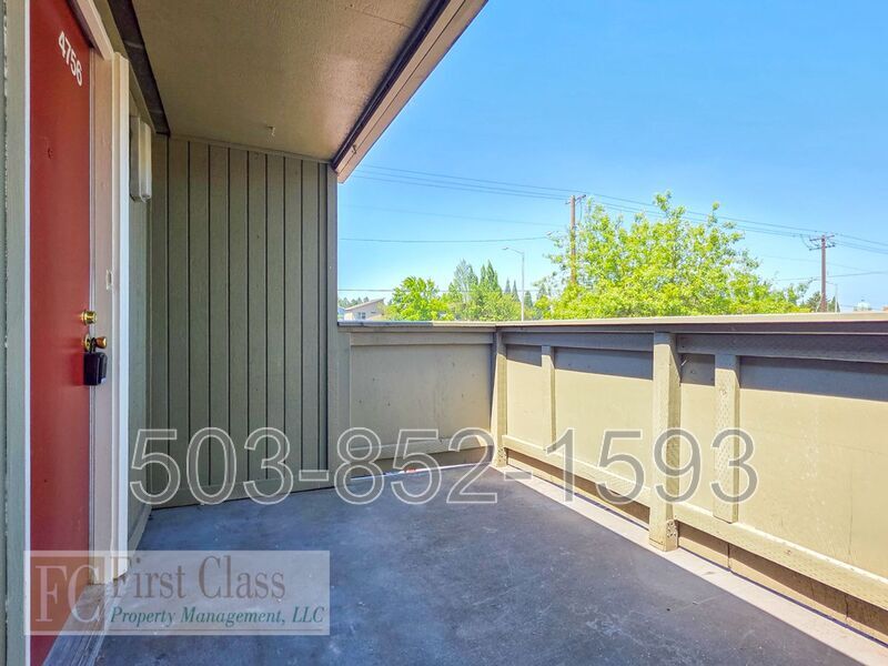 Photo - 4756 SW MURRAY BLVD