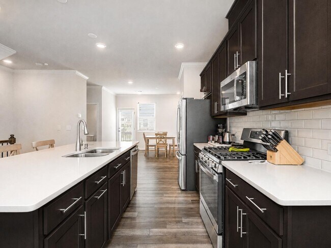 Foto del edificio - 2456 Chert Ln