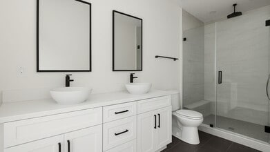 Building Photo - 12307 New Jordan Ln