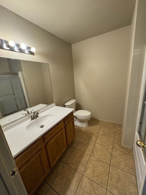 Foto del edificio - 4103 SW Chapelstone Ave