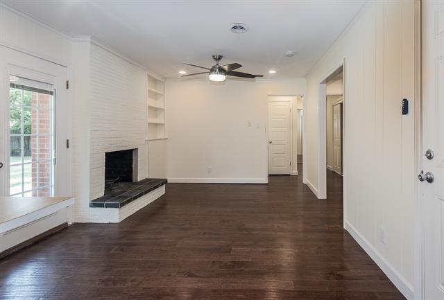 Foto del edificio - 3029 Topaz Ln