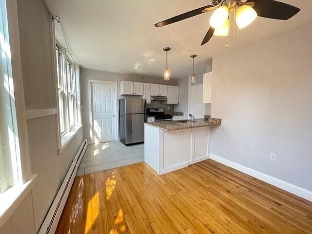 Foto del edificio - 28 Fleet St