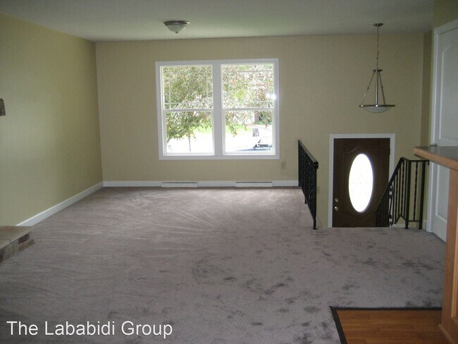 Building Photo - 3 br, 2.5 bath House - 2593 Cherry Blossom