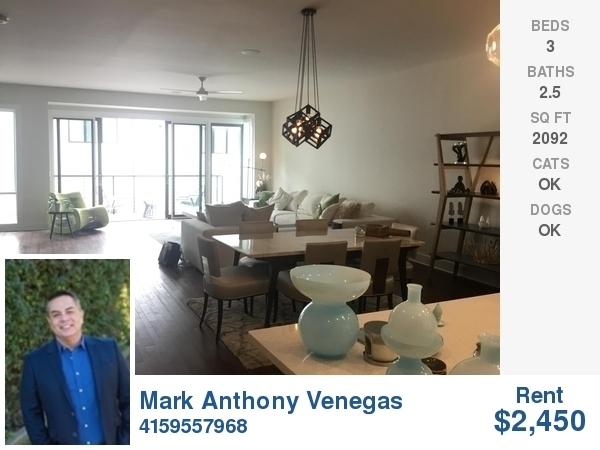 Foto principal - 2128 9th Ave N