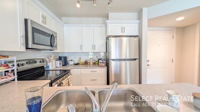 Photo du bâtiment - 9422 Victor St